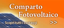 fotovoltaico